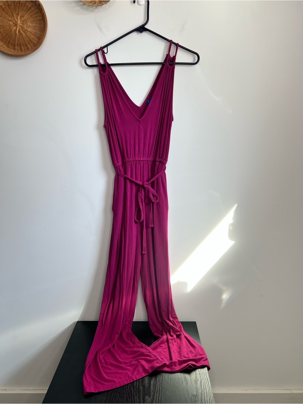 Old Navy Jumpsuit Size Small